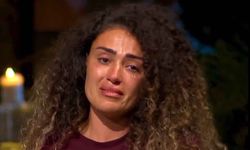 Survivor 2026’da Dilan Çıtak elendi! Survivor yarışmacısı Dilan Çıtak kimdir, kaç yaşında?