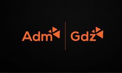 Adm ve Gdz Elektrik Dağıtım yönetiminde bayrak değişikliği