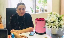 Aileler savundu, mahkeme dinledi: Prof. Vicdan tahliye edildi