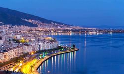 2026 Yatırım Programı belli oldu: İşte İzmir'e yapılacak yatırımlar ve bütçeleri!