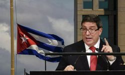 Küba’dan Trump'ın sözlerine tepki: Küba satılık değil!