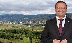 AKP'li belediye başkanı hakkında suç duyurusu: Faruk Demirağ kimdir?