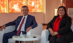 AKP’ye geçen Çerçioğlu’ndan CHP Lideri Özel’e suç duyurusu