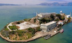 Alcatraz efsanesi: 64 yıldır cevabı aranan kaçış