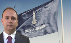 İzBB daire başkanının taciz davasında şikayetçi kadınlardan dikkat çeken ifade!