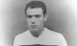 TFF duyurdu: Altay’ın efsane ismi Ayfer Elmastaşoğlu hayatını kaybetti