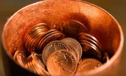 Altın ve gümüş uçuşa geçti: Yeni yatırım aracı oldu