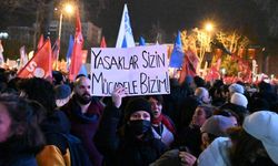 19 Mart’a beraat: Anayasal haklarını kullandılar!