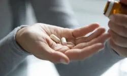 Yurttaş çareyi antidepresanda arıyor!