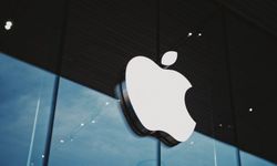 Apple, Türkiye de dahil 9 ülkeyi kapsayan App Store fiyat indirimini duyurdu