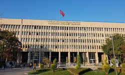 Askeri taşıma ihalelerinde kamu zararı iddiası: Gözaltılar var