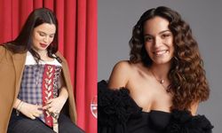 Aslı Bekiroğlu’nun yaşadığı korkunç doktor hatası: İki ameliyat daha olacak