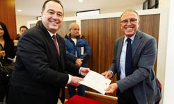 Atatürk’ün liderlik yolculuğu Manisa’da sergileniyor!