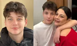 Atlas Çağlayan'ın ailesini tehdit etmişlerdi: Şüphelilerden biri daha gözaltına alındı!