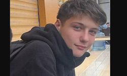 Atlas’ın ölümünün ardından aileye tehdit iddiası gündemde: Başsavcılık harekete geçti