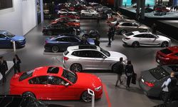 Avrupa’nın en iyi otomobili belli oldu: Türkiye’de satış fiyatı ne kadar?