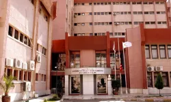 Aydın'da asırlık hastane taşınıyor