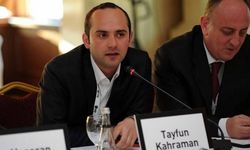 AYM kararına rağmen cezaevinde: Tayfun Kahraman, hastaneye kaldırıldı!