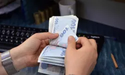 AYM’den emeklilere kötü haber: SGK'ye açılan davayı reddetti