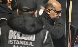 Aziz İhsan Aktaş davası yarına ertelendi