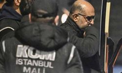 Aziz İhsan Aktaş davası başlıyor