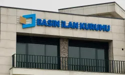 Basın İlan Kurumu duyurdu: Gazetecilere sigorta ayrıcalığı