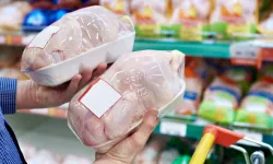 Gıda Mühendisleri uyardı: STT satılamaz, TETT doğru koşulda tüketilebilir