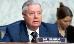 ABD'li senatörden Suriye ve Türkiye’ye uyarı: Saldırıyı kabul etmem!