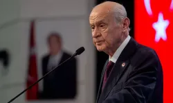 Bahçeli’den erken seçim açıklaması