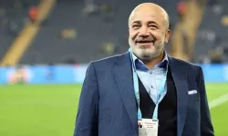 Bahis soruşturmasında tutuklanmıştı: Murat Sancak tahliye edildi!