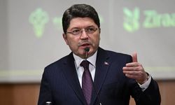 Bakan Tunç'tan Atlas cinayeti açıklaması: Kimsenin şüphesi olmasın!