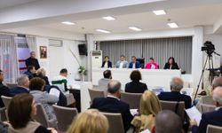 Balçova’da dayanışma artıyor: BALMAR Sosyal Market kuruluyor