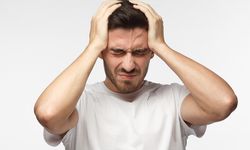 Baş ağrısı neden olur, nasıl geçer? Baş ağrısına ne iyi gelir?