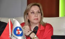 Basın Konseyi Abdi İpekçi’yi andı: Yolundan yürümeye kararlıyız