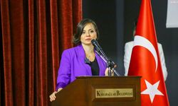 Başkan Kınay, sahadan edindiği verileri paylaştı: İşte Karabağlar’ın 5 ana sorunu