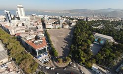 Kartal: Basmane Çukuru vesile, itiraz Cemil Tugay’ın siyasi hattına