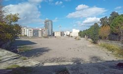 Basmane Çukuru’nun kurtuluşu için kritik adım