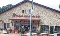 Bayındır'da 16 adet taşınmaz satışa çıktı!