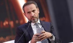 Bakan açıkladı: Doğalgaz ve elektriğe zam gelecek mi?