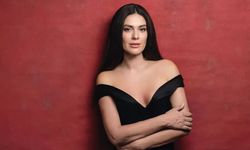Sırrını açıkladı: Bergüzar Korel zayıflama iğnesi mi kullandı? Bergüzar Korel kimdir?