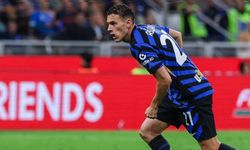 Beşiktaş, Asllani transferinde sona yakın