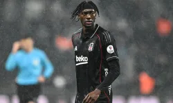 Beşiktaş’tan transfer hamlesi: Tammy Abraham için Aston Villa ile görüşmeler başladı
