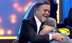 Beyaz'la Joker yarışmasında kriz çıktı! İşine son verilen ünlü isim isyan etti!