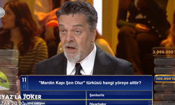 Beyaz’la Joker ne zaman başlıyor? Saat kaçta ve hangi kanalda yayınlanacak? Ödül ne kadar?