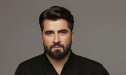 YouTuber Bilal Hancı kimdir? Bilal Hancı neden gözaltına alındı?