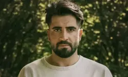 Ünlülere yönelik operasyonda yeni dalga: Sosyal medya fenomeni Bilal Hancı gözaltına alındı!