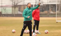 Menemen’e kötü haber: Bursaspor Bilal Kısa’ya talip oldu!