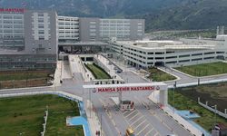 Birlik Sağlık Sen’den Manisa İl Sağlık Müdürlüğü’ne tepki: Görev tanımı dışında bir karar!