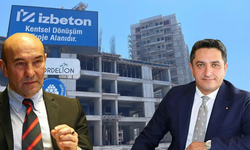 Kooperatif davasıyla ilgili flaş gelişme: Soyer ve  Kaya'nın tahliye kararına Başsavcılık'tan itiraz geldi