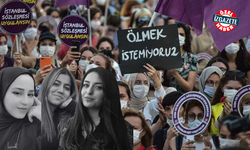 İzmir'de 3 günde 3 kadın öldürüldü: Hiçbiri tesaddüf değil